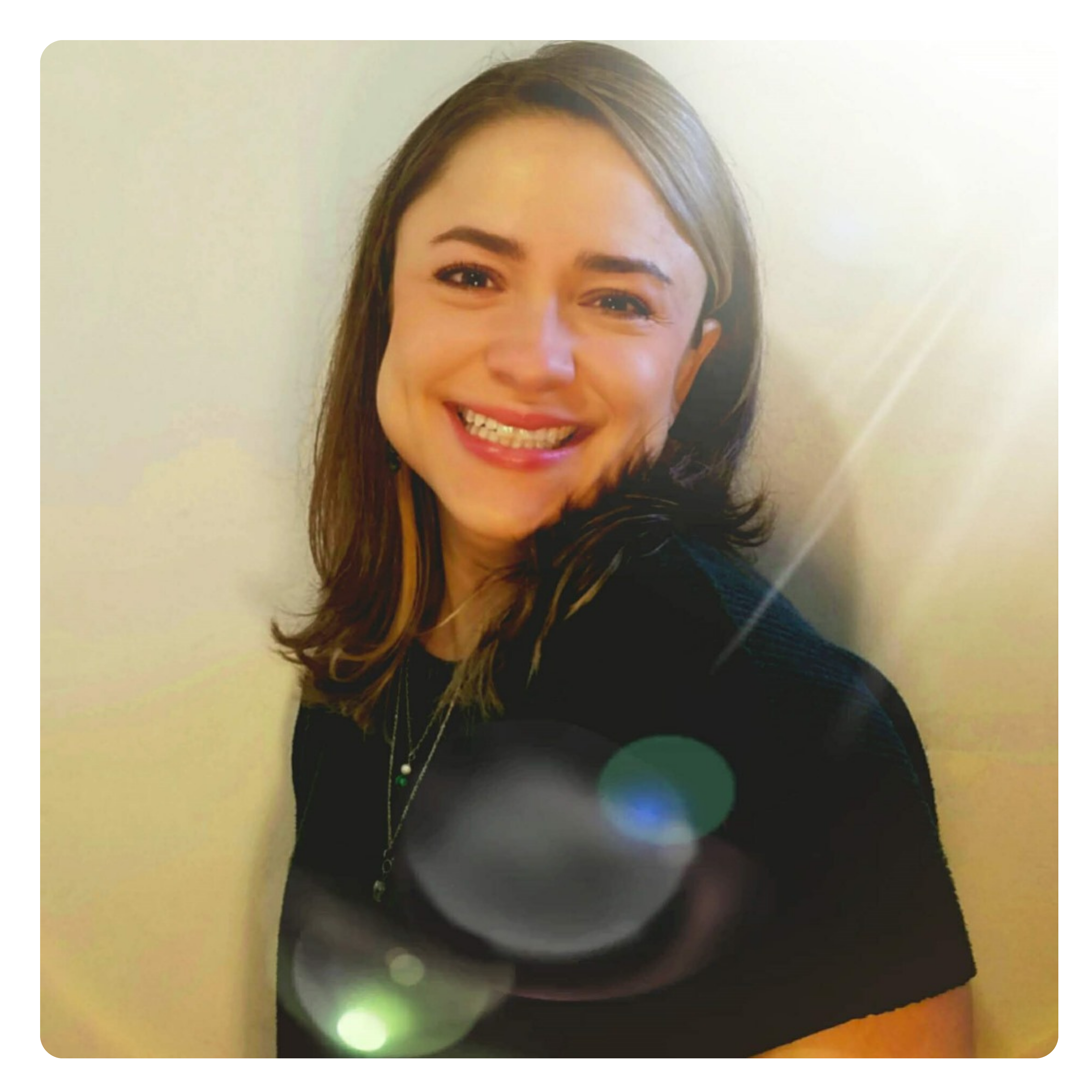 Catalina López
