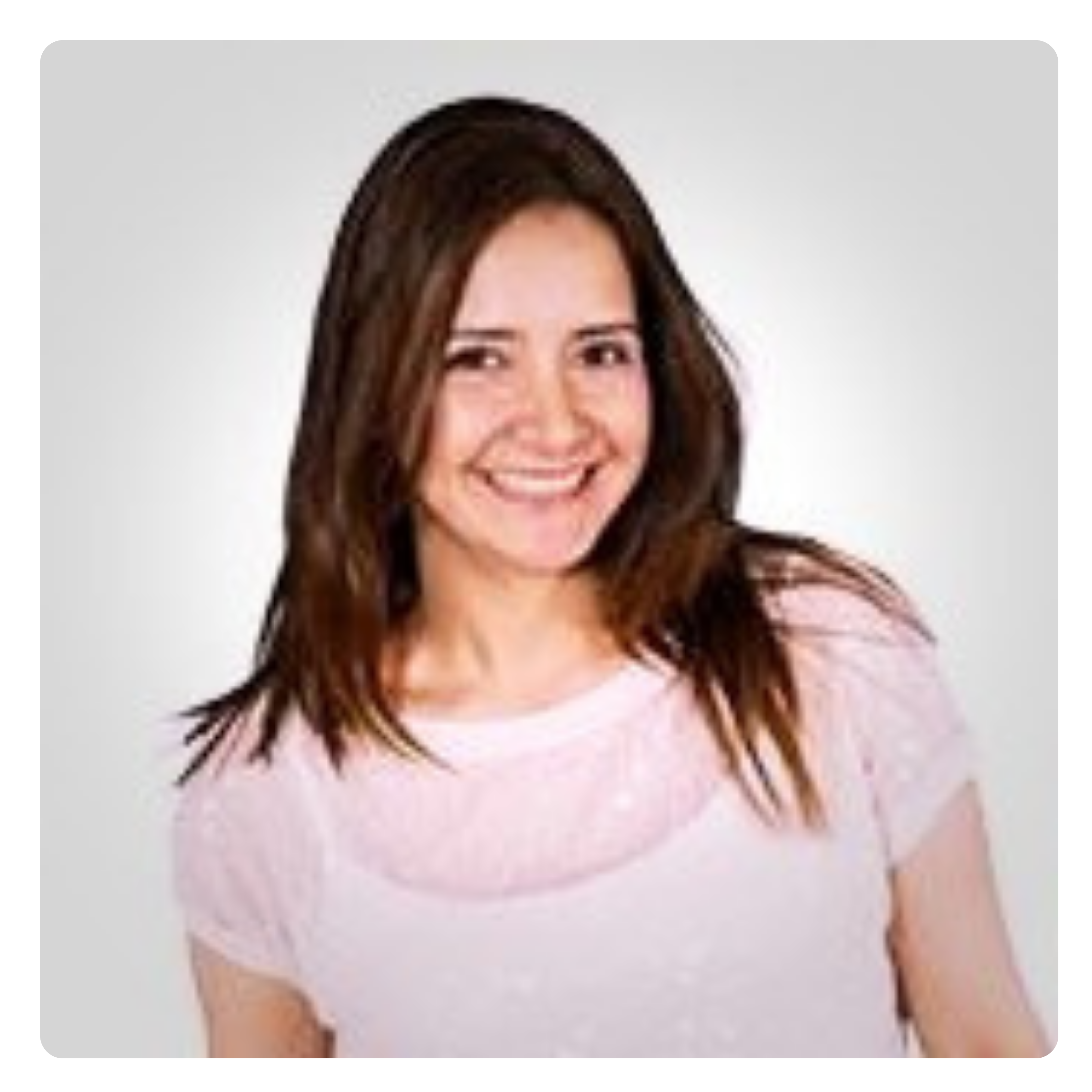 Carol Cortés