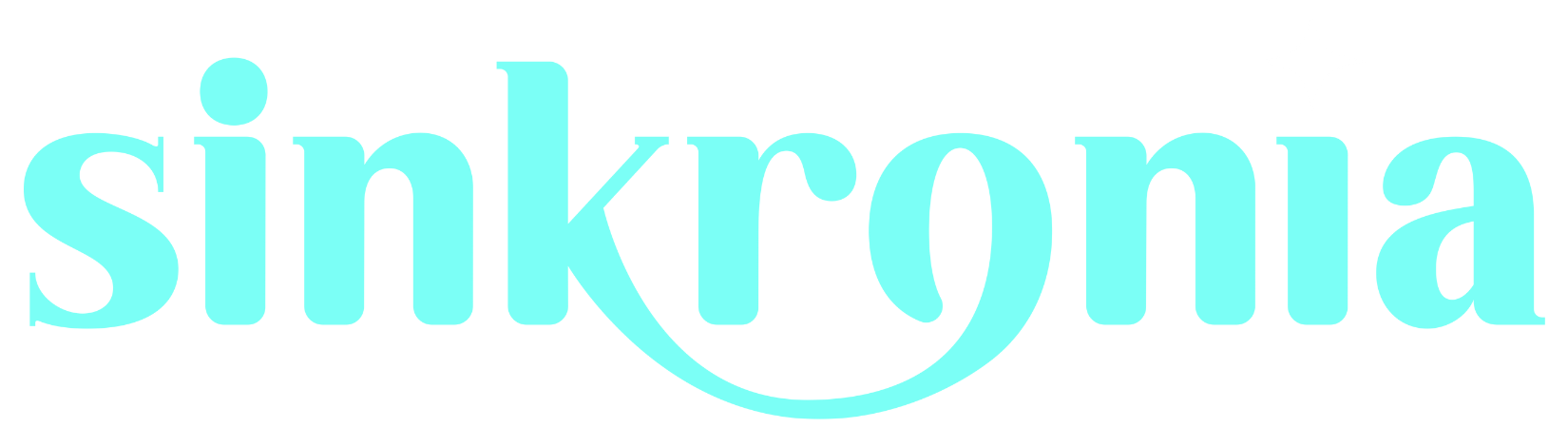 logo sinkro (4)-1